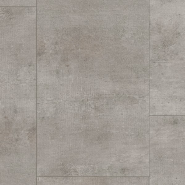 Pergo Extreme Tile Options Resurfaced Concrete 12